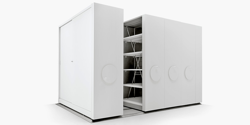 FANTINDiscovery書柜