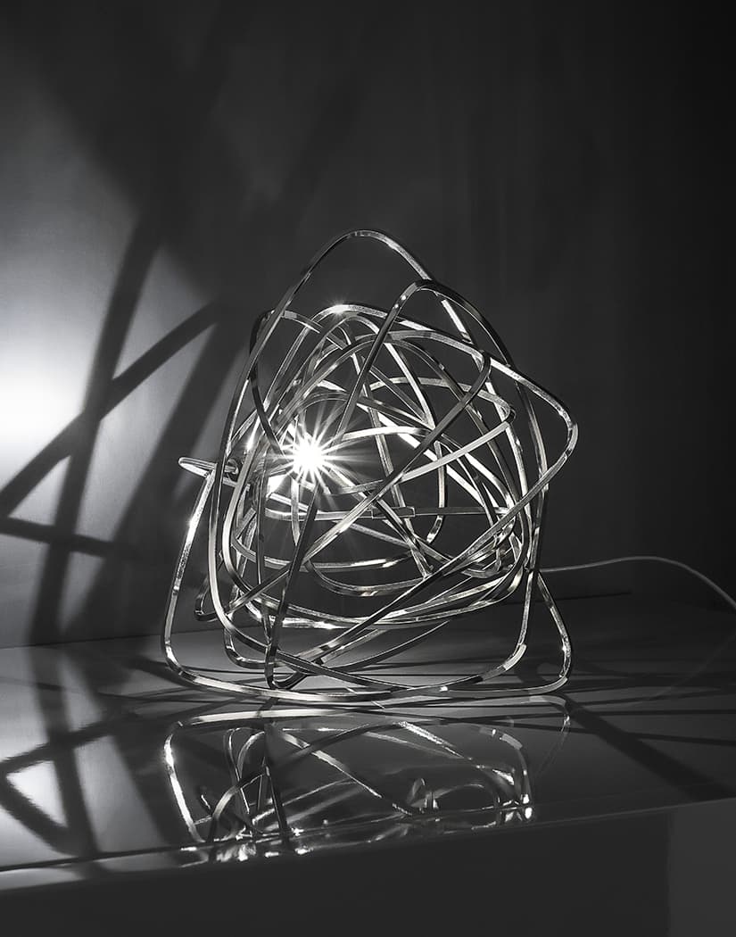 TERZANIDoodle臺(tái)燈