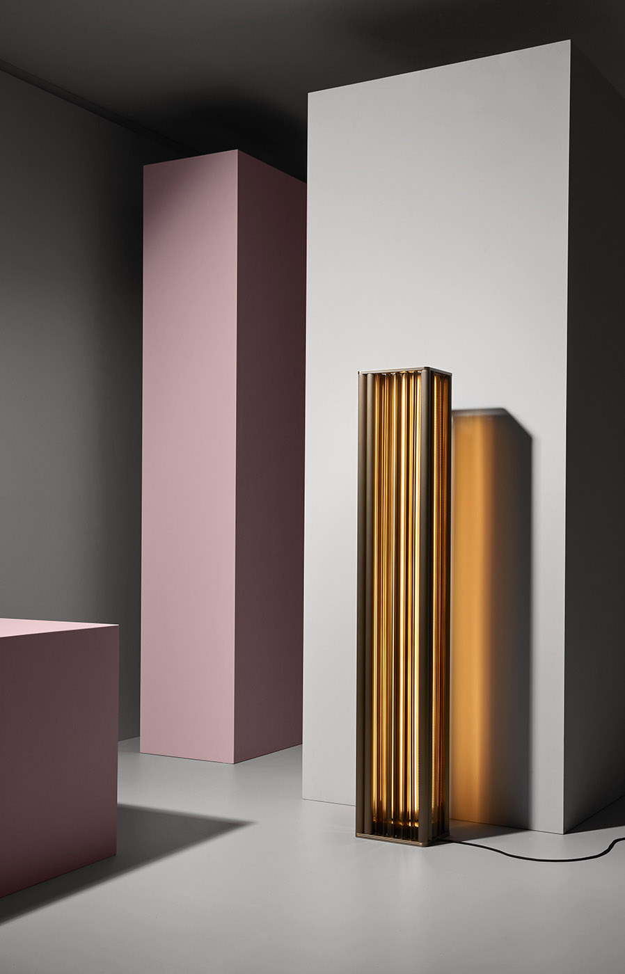 VENICEMNUMA落地?zé)?>
						<div   id=