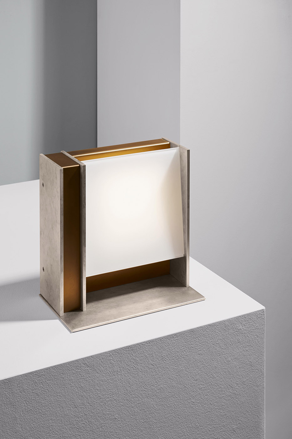 VENICEMGLAM臺(tái)燈