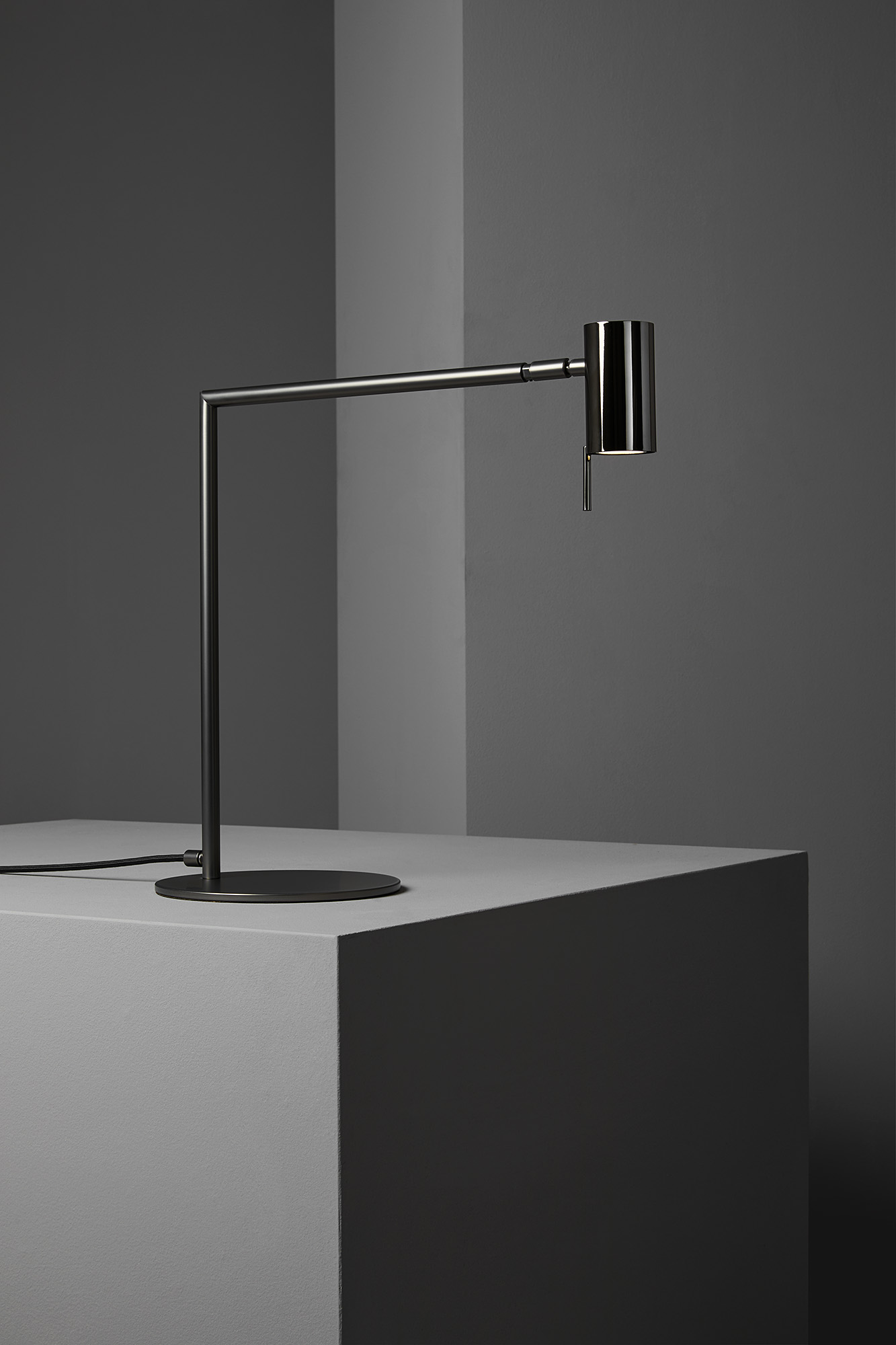 VENICEMRECTUS臺(tái)燈