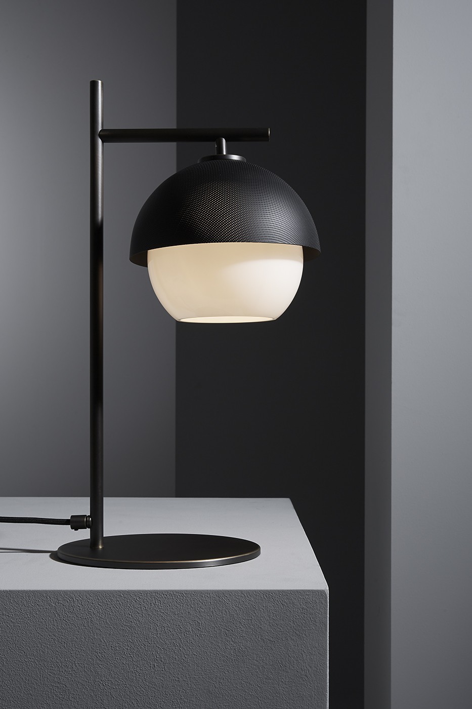 VENICEMURBAN臺(tái)燈