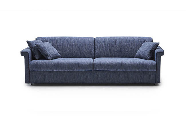 milano beddingMICHEL沙發(fā)床