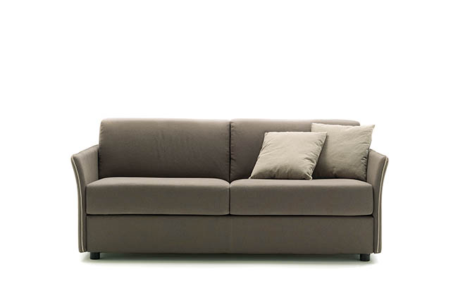 milano beddingSTAN沙發(fā)床