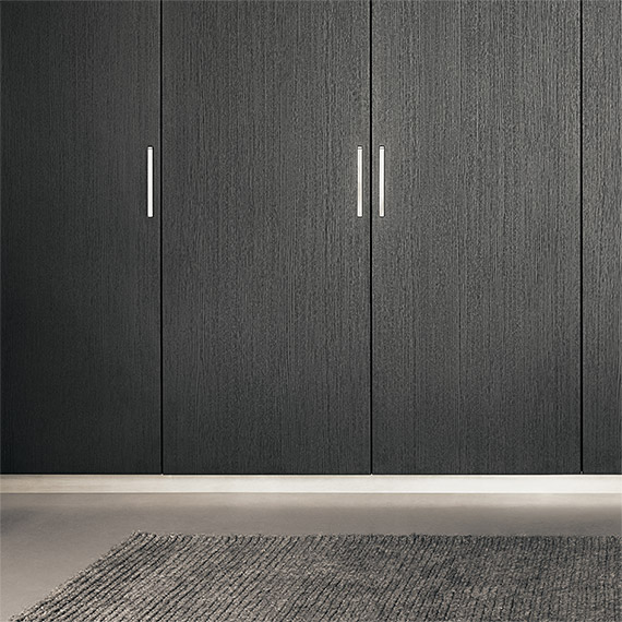 ernestomedaK-LAB 門