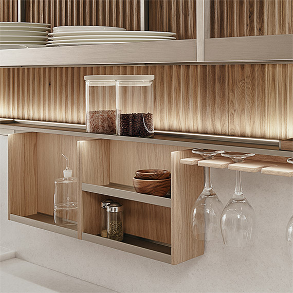 ernestomedaK-LAB 整理擱板