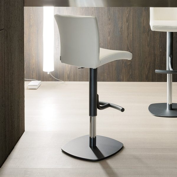 OZZIO ITALIAEMY吧椅