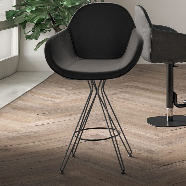 OZZIO ITALIAHUGO吧椅