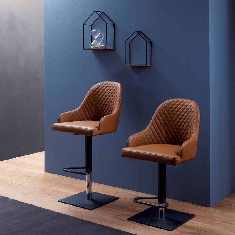 OZZIO ITALIAPROMETEO吧椅