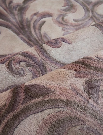 SAHRAIGABRIELLE地毯