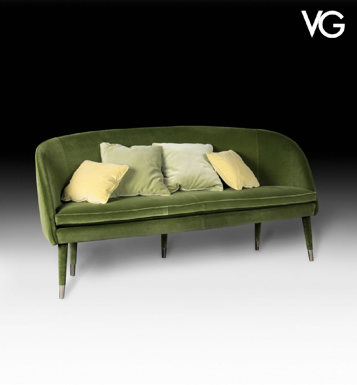 VGNEWTRENDVIVIEN多人沙發(fā)