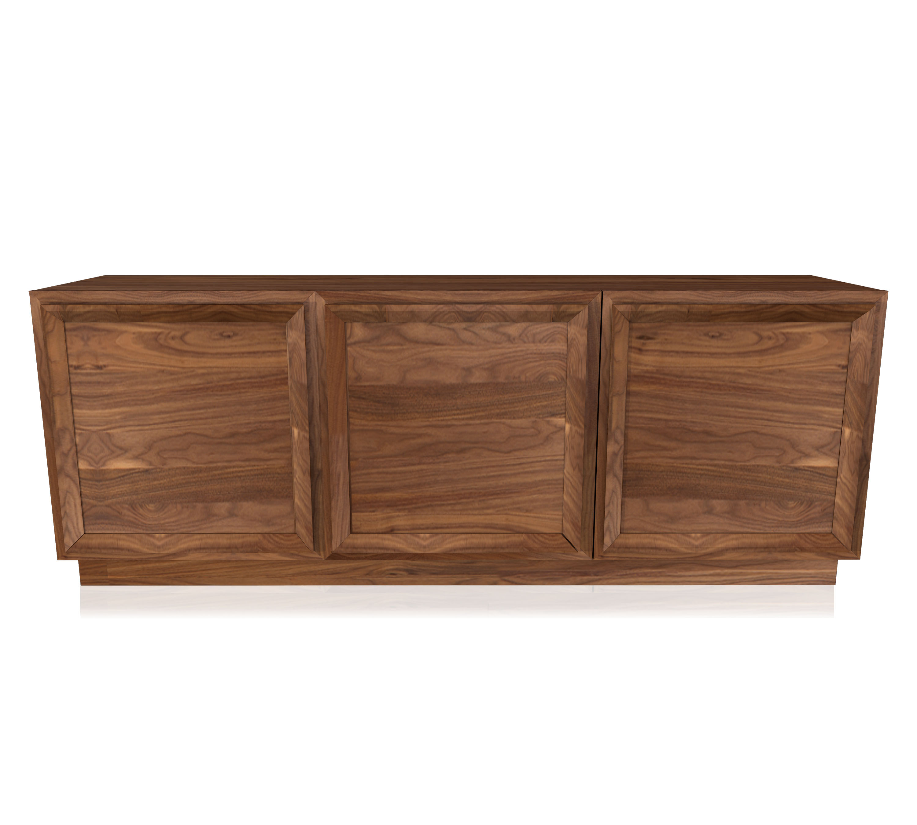 ARTE BROTTOL491N餐邊柜