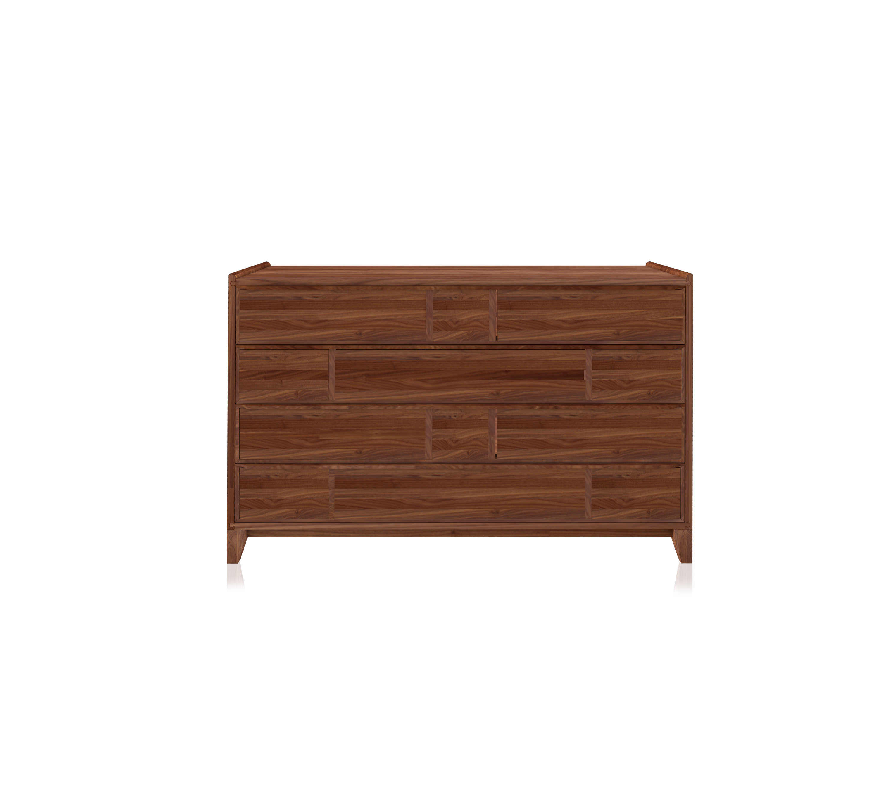 ARTE BROTTOL300餐邊柜