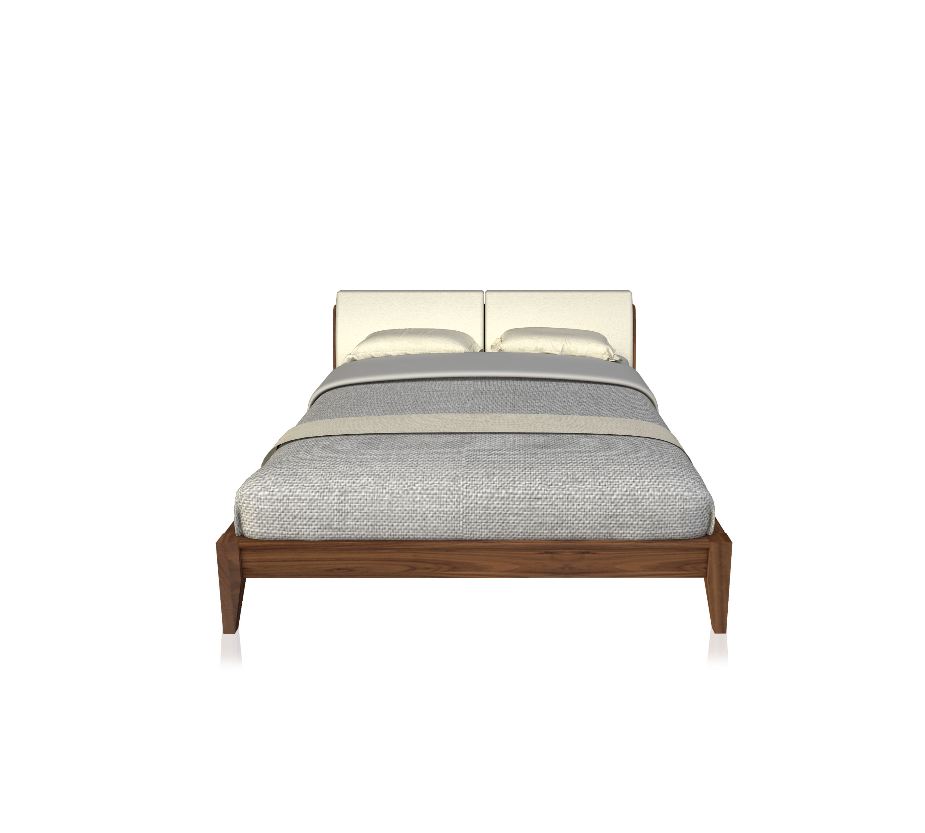 ARTE BROTTOL950N多人床