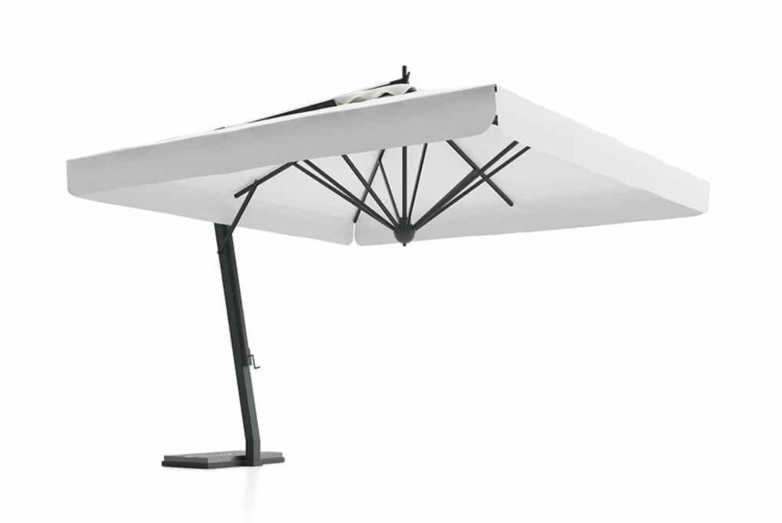 ATMOSPHERADitex Ombrellone 遮陽(yáng)傘