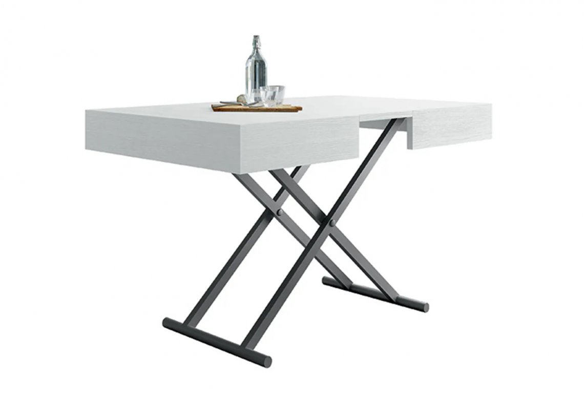 ColombiniCasaDOMUS長(zhǎng)餐桌