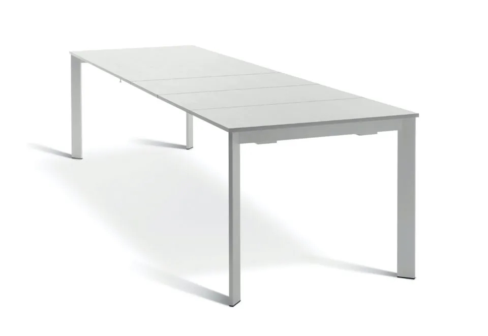 ColombiniCasaSANTORINI長(zhǎng)餐桌