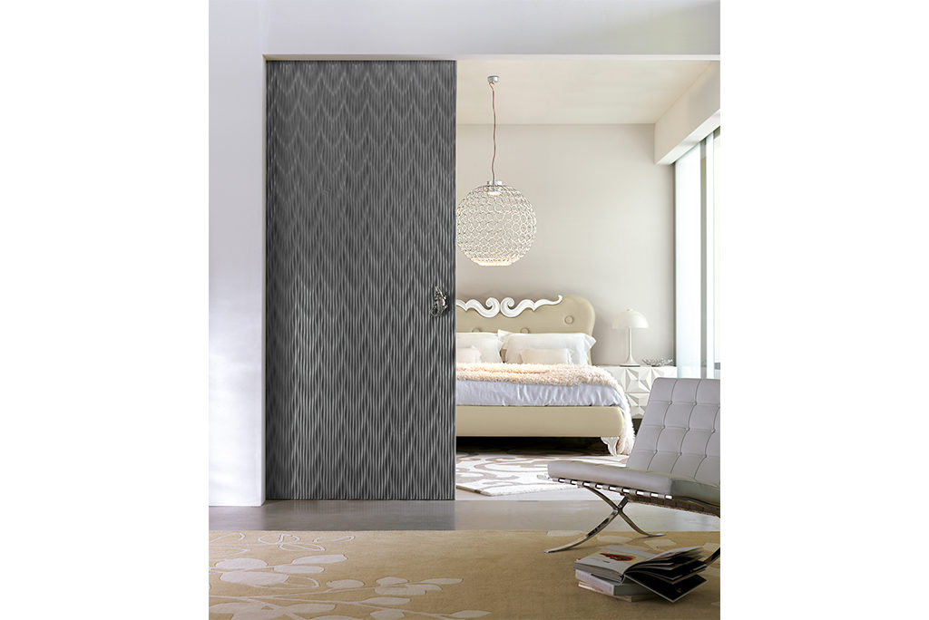 BizzottoMAORI 門(mén)