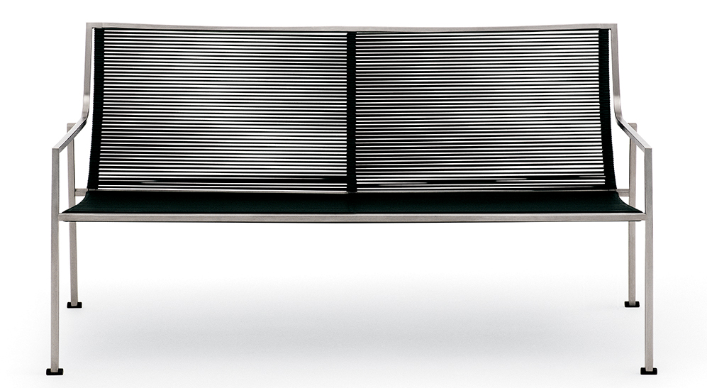 CORO ITALIASG1 多人沙發(fā)