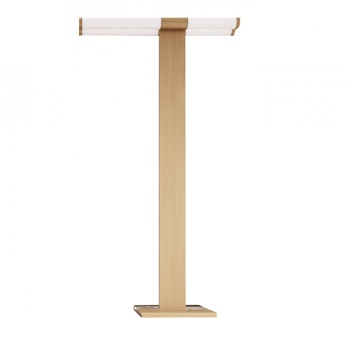 VOLPIARTEMISIA FLOOR LAMP落地?zé)?>
						<div   id=