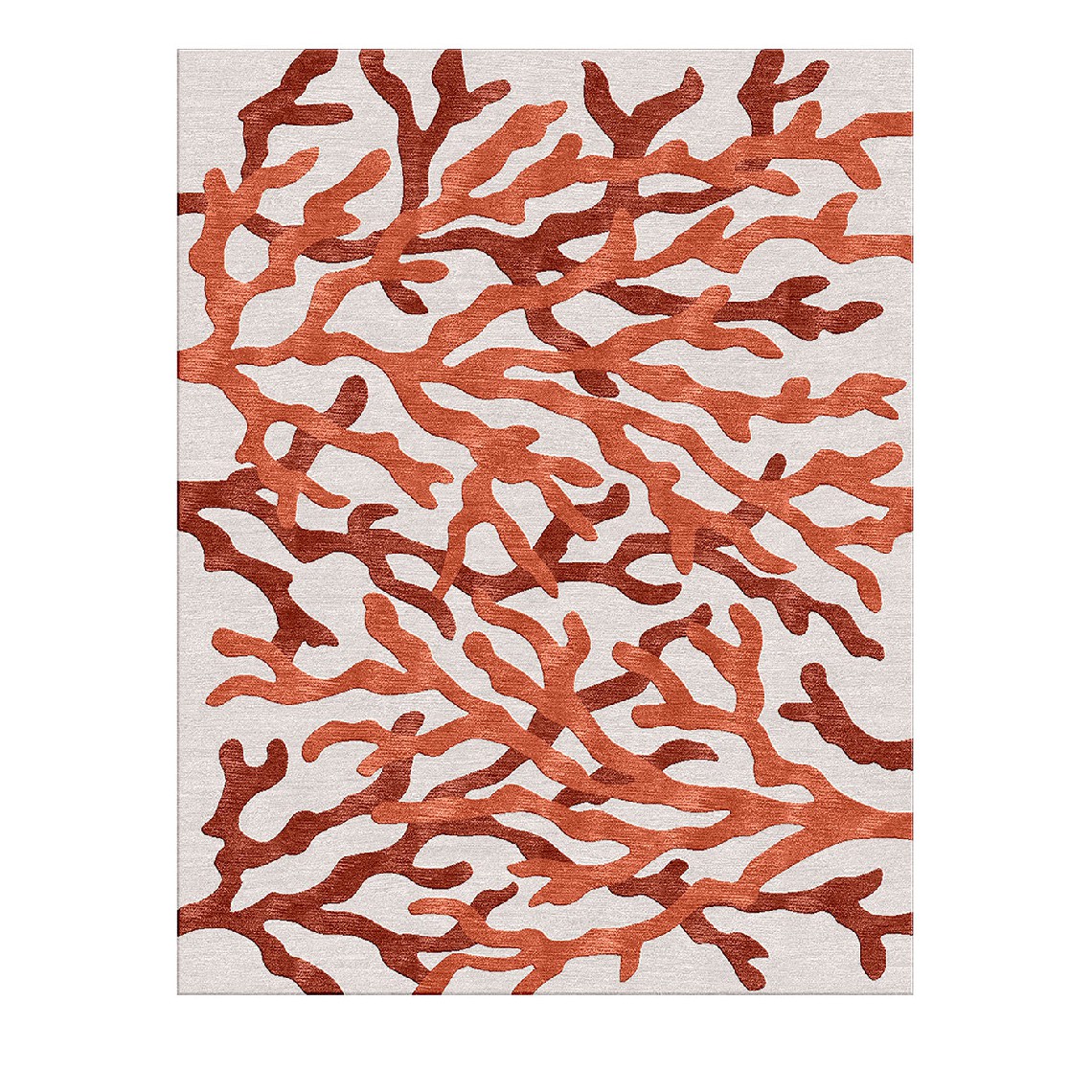 ILLULIANAMALFI A RUG地毯