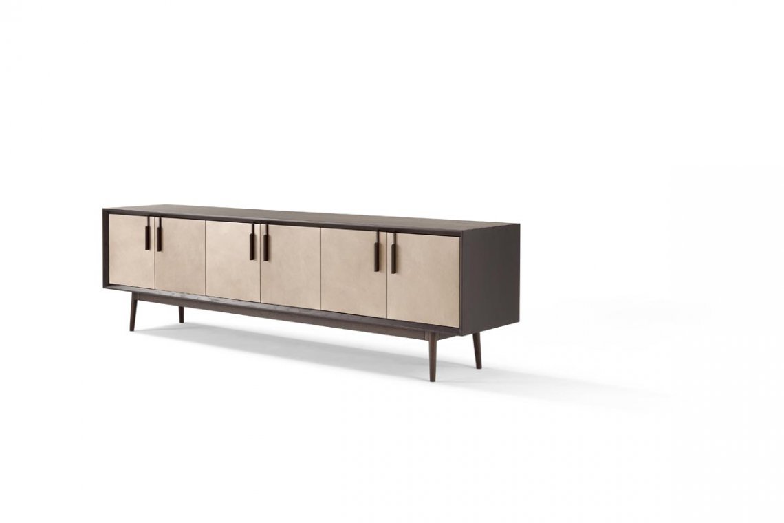 AmuraTHEO MADIA電視柜