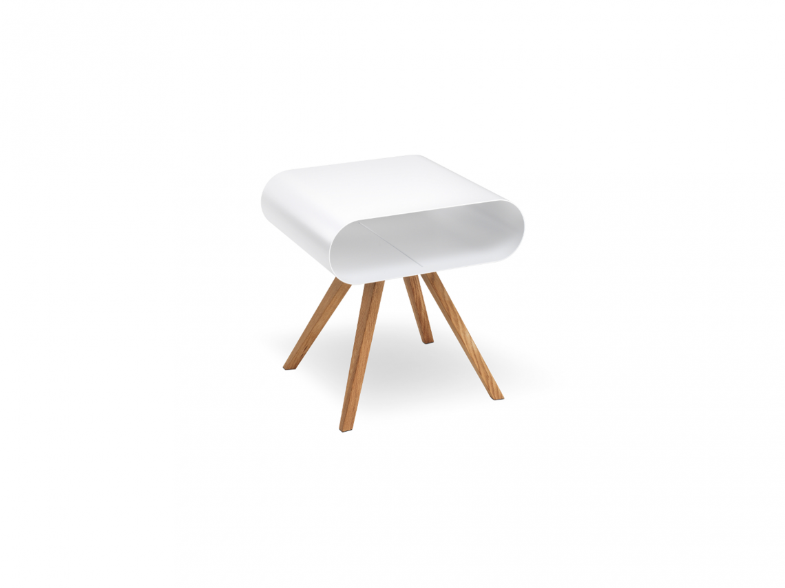 muller mobelLO 12茶幾