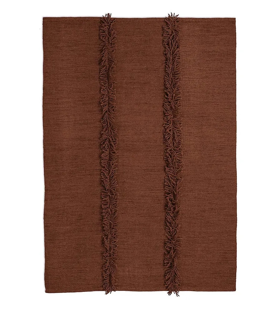 NanimarquinaMía brick地毯