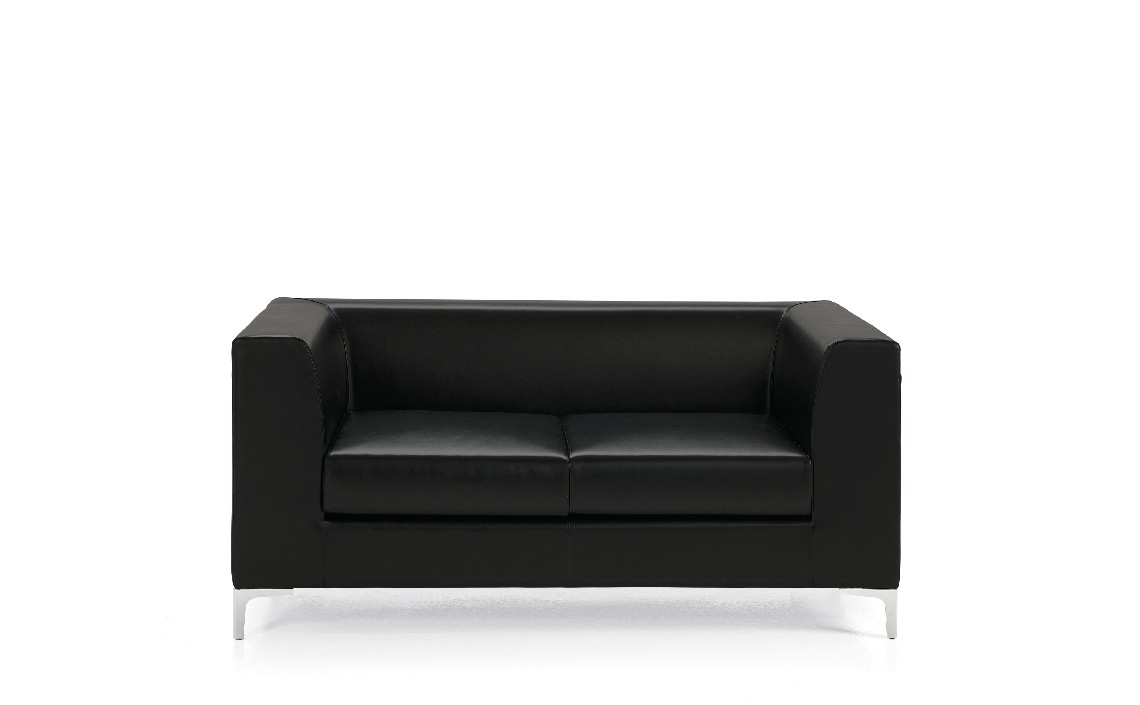 FREZZADomino Plus – divano多人沙發(fā)