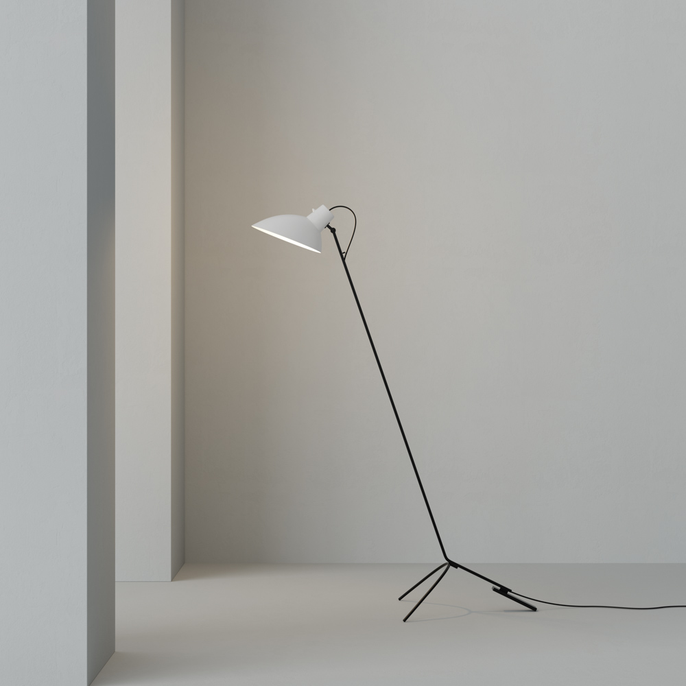 AstepVV Cinquanta Floor落地?zé)?>
						<div   id=