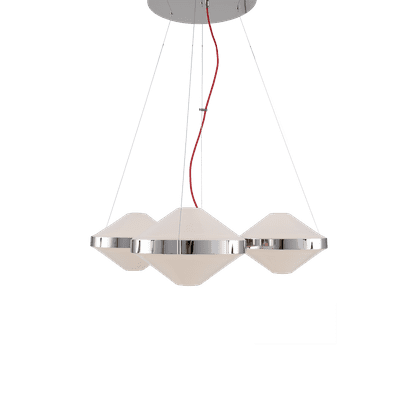 Patrizia GargantiVELASCA吊燈