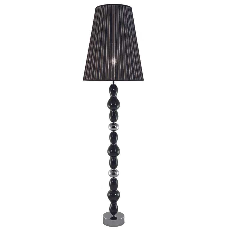 Patrizia GargantiGinger E Fred 落地?zé)?>
						<div   id=