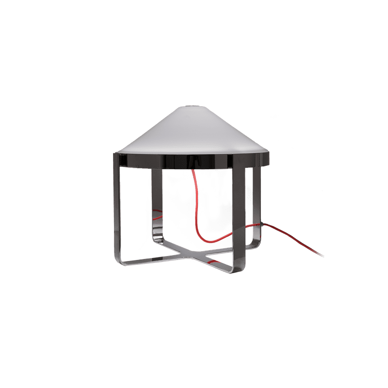 Patrizia GargantiVELASCA臺(tái)燈