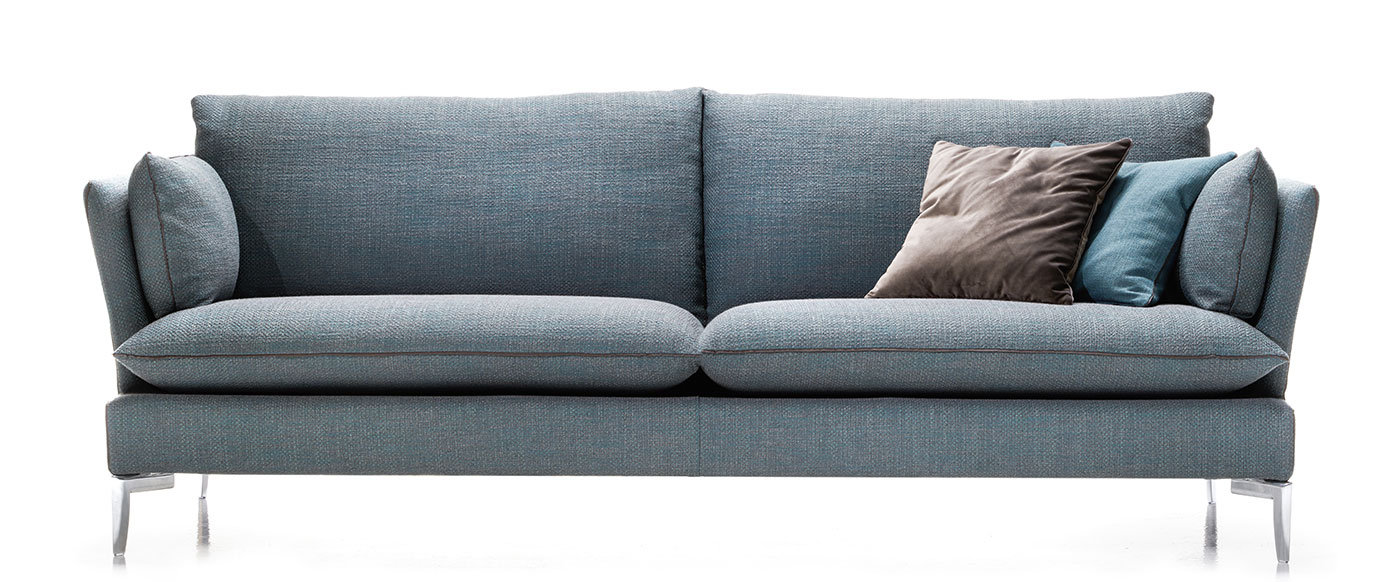 cava divaniJOY SOFA多人沙發(fā)