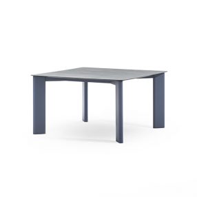 varaschinPLINTO  Table Low矮桌