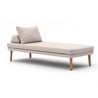 varaschinEMMA  Dormeuse太陽床