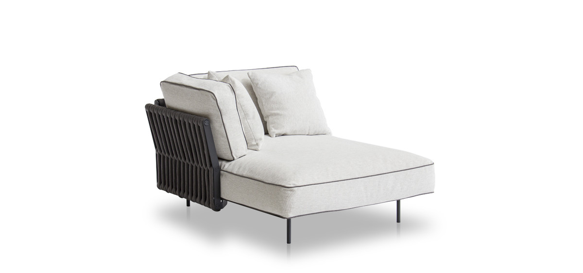 POTOCCOSoul戶外躺椅