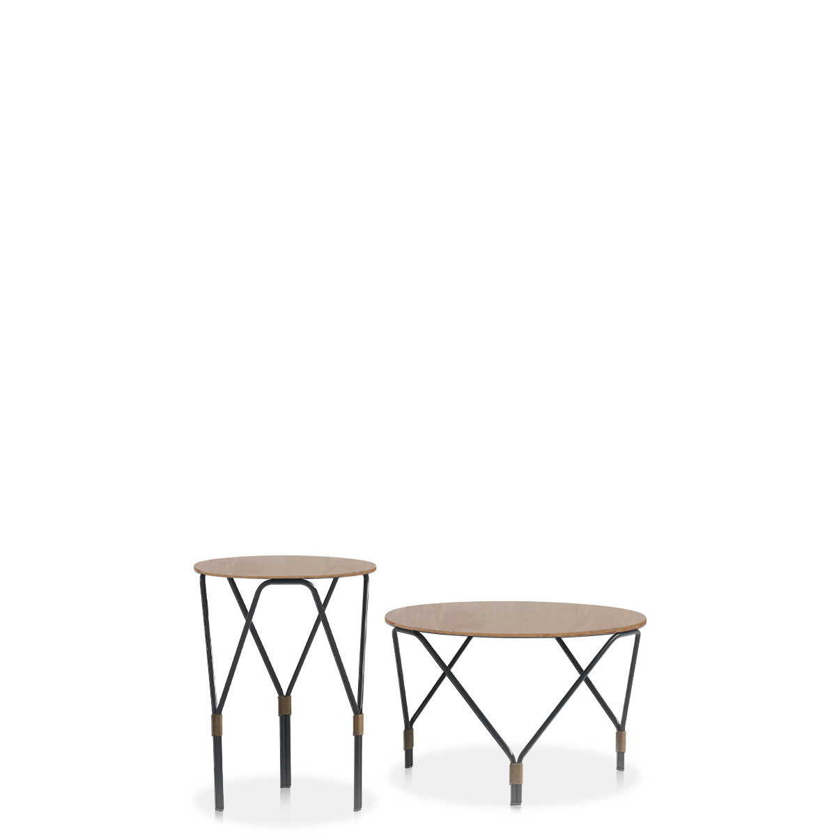 POTOCCOWeld戶外茶幾