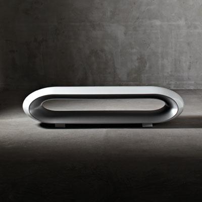 SERRALUNGALoop with Light長(zhǎng)凳