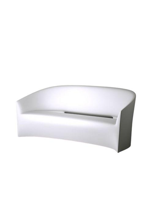 SERRALUNGAPine Beach with Light沙發(fā)