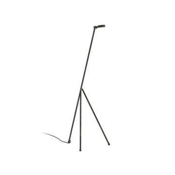 royal botaniaSpiky Lounge落地?zé)?>
						<div   id=