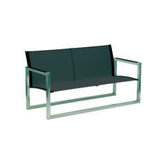 royal botaniaNINIX長(zhǎng)椅