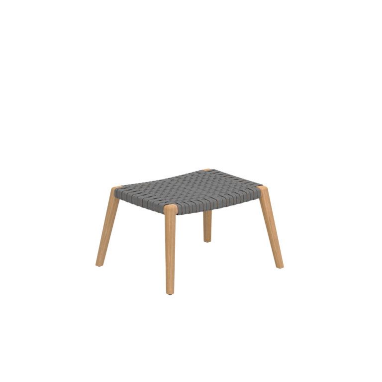 royal botaniaVITA腳凳