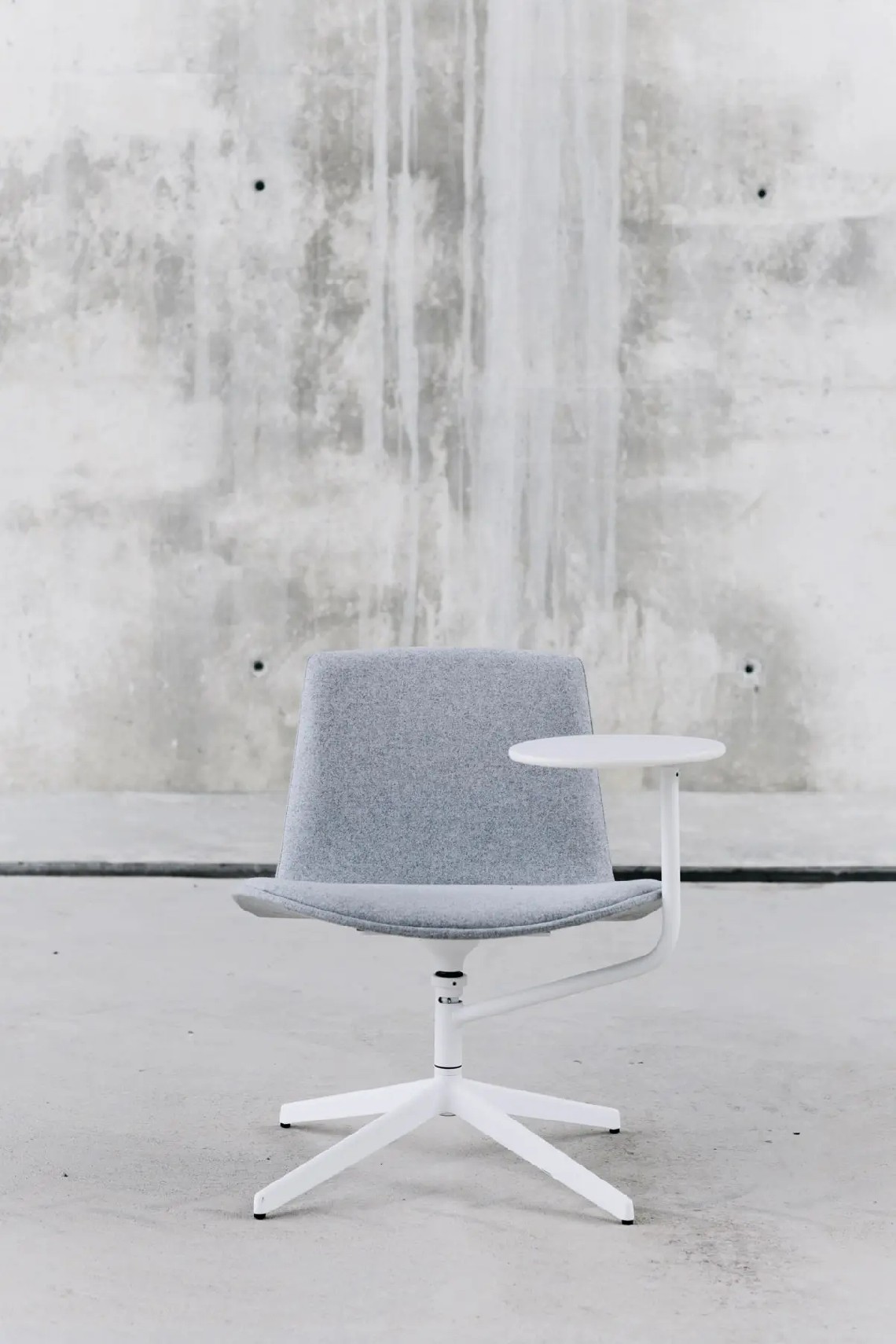 eneaLottus Lounge 4-star休閑椅