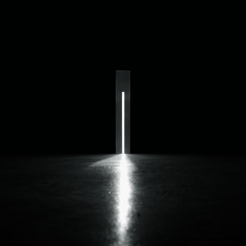 viabizzunoraggio落地?zé)?>
						<div   id=