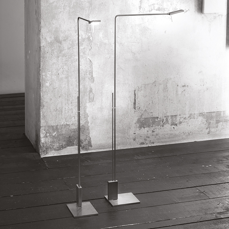 viabizzunoroy落地?zé)?>
						<div   id=