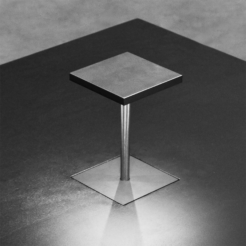 viabizzunospingi qua臺(tái)燈