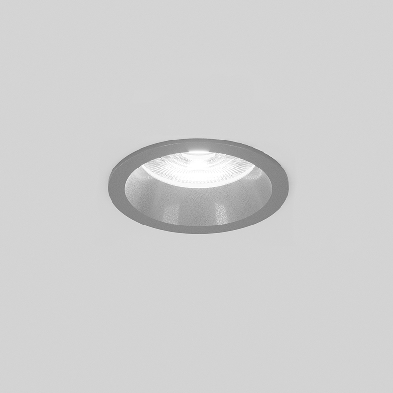 viabizzunom1 micro incasso吸頂燈