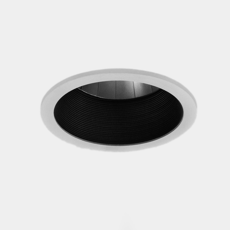 viabizzunom13吸頂燈