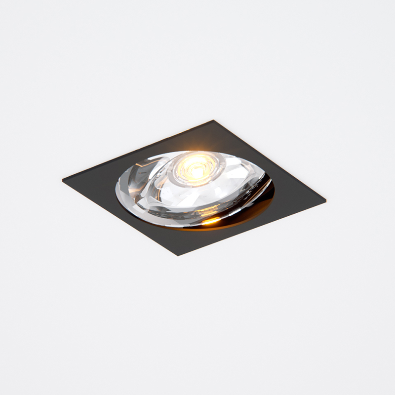 viabizzunominitraffic吸頂燈